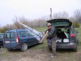 /album/kepgaleria-vam-szbatta-2013-03-24-/vam20130324szbatta-006-jpg/